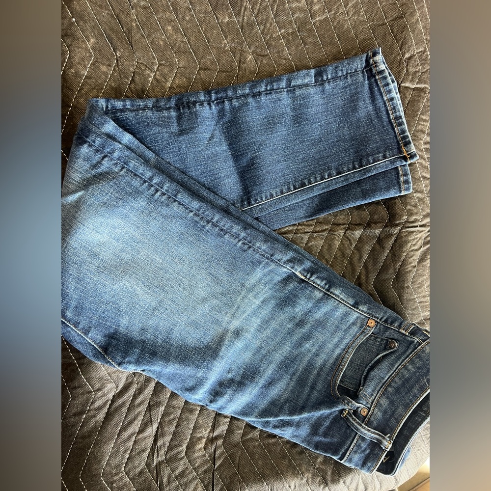 American Eagle Men Jeans 32X30